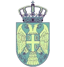 Uis